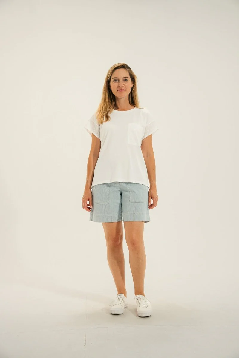 Miniature 2