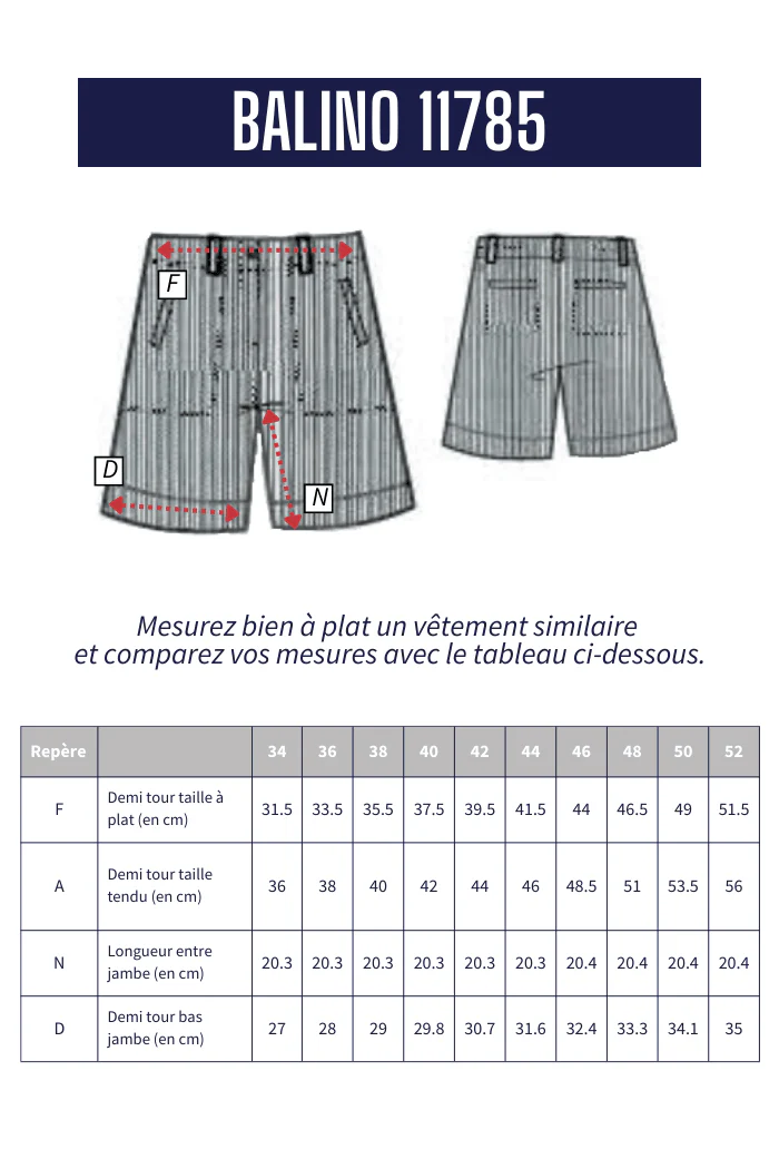 Image du produit 5