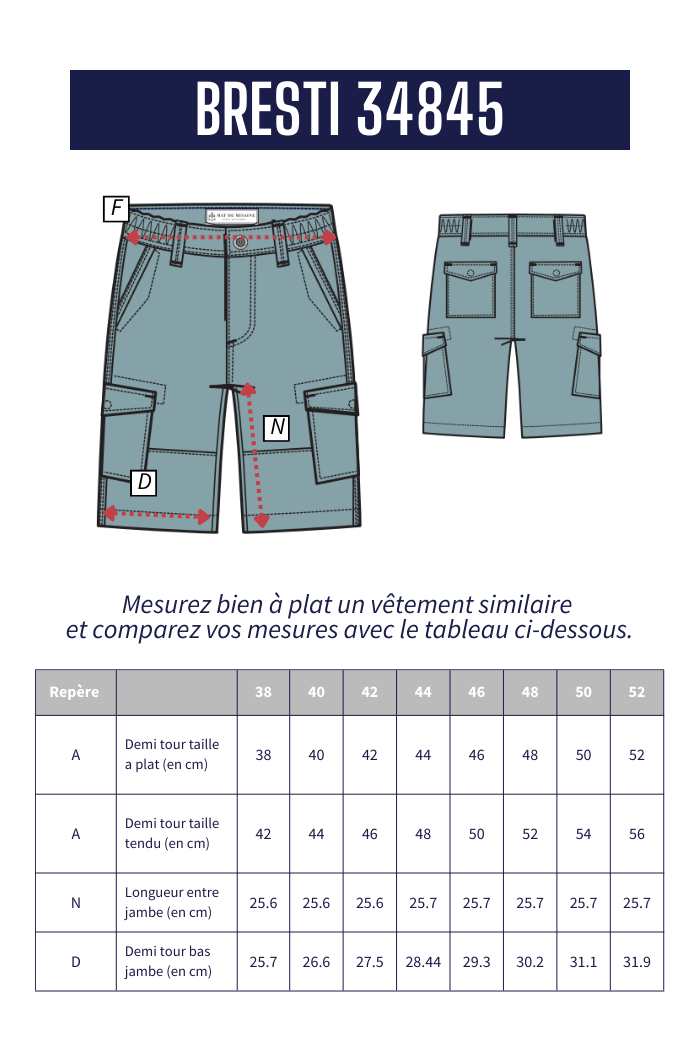 Miniature 2