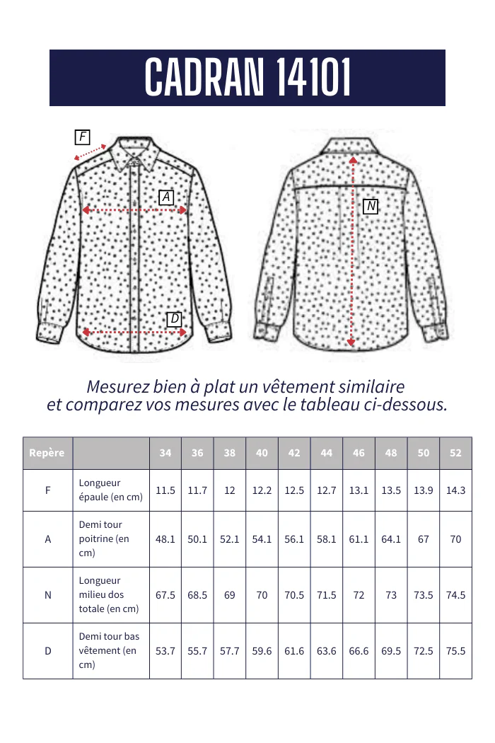 Image du produit 8