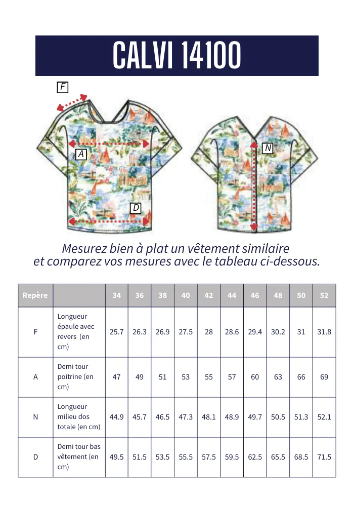 Image du produit 9