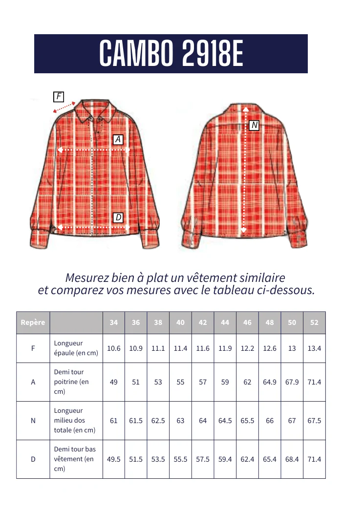 Image du produit 6