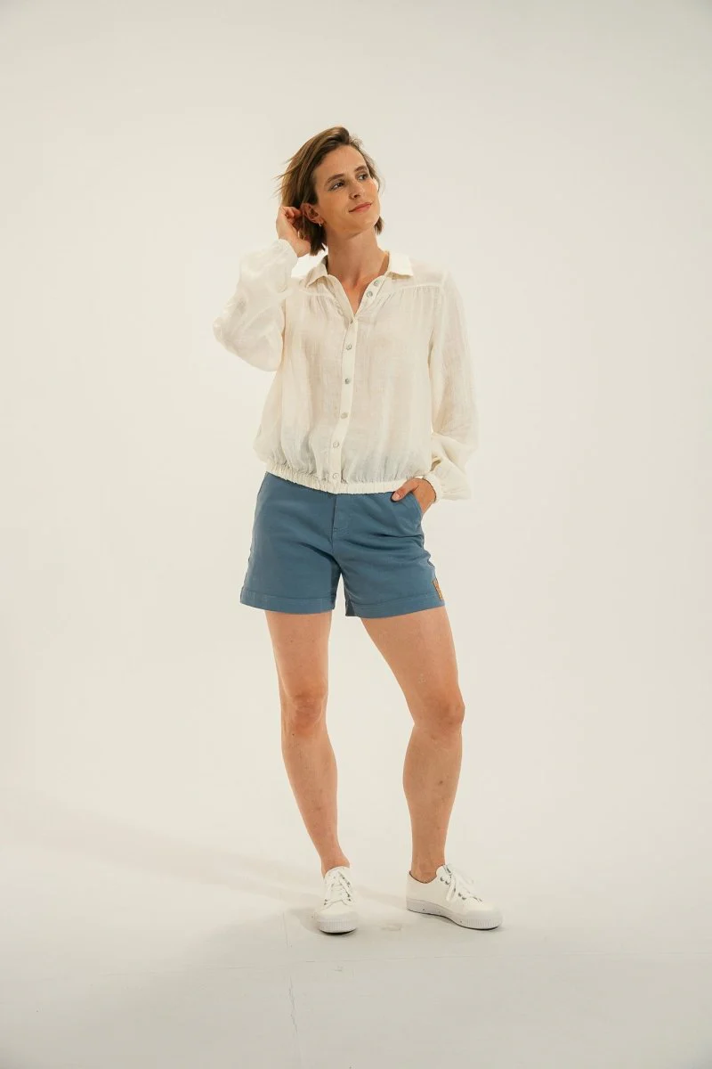 Miniature 2