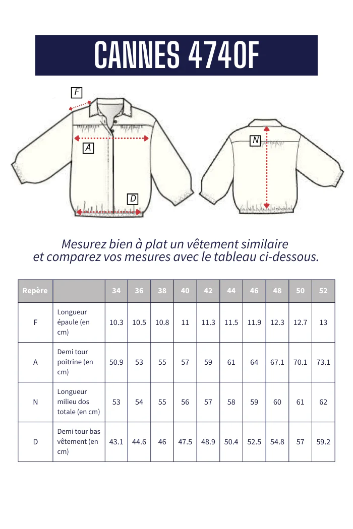 Image du produit 7