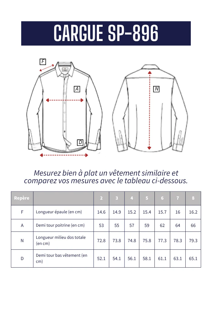 Image du produit 8