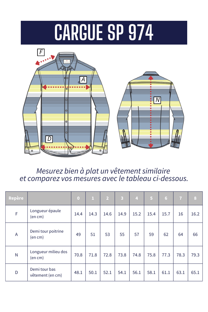 Image du produit 8
