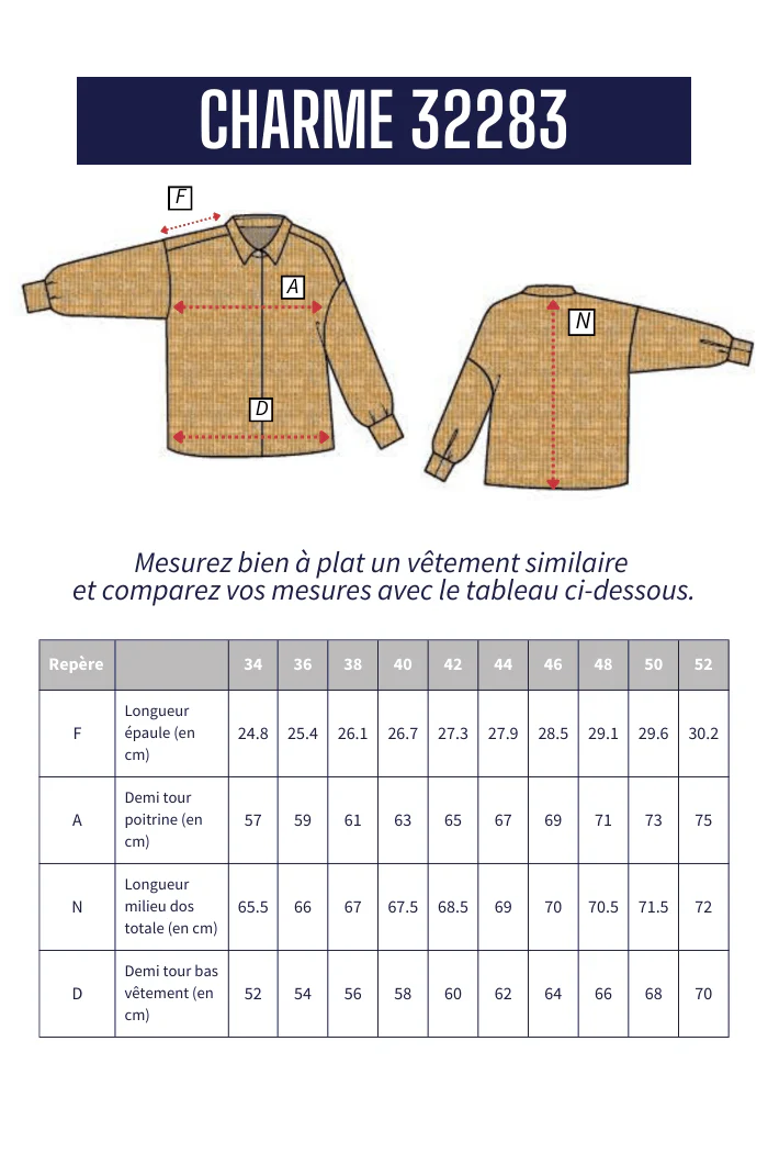 Image du produit 7