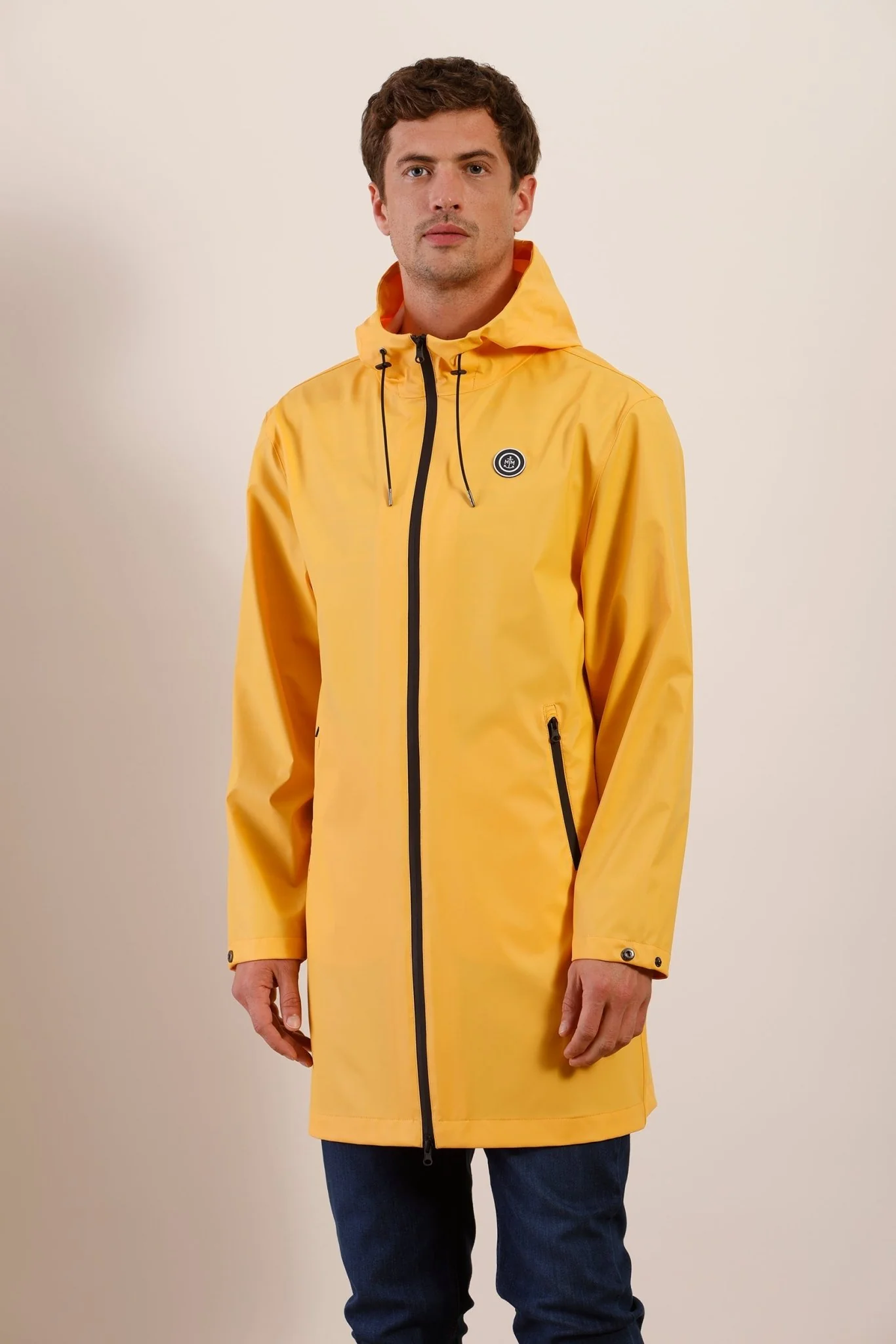 Miniature 2