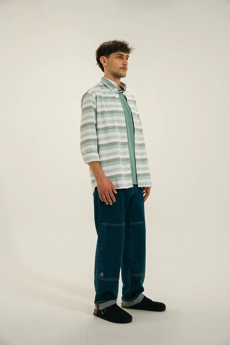 Miniature 2