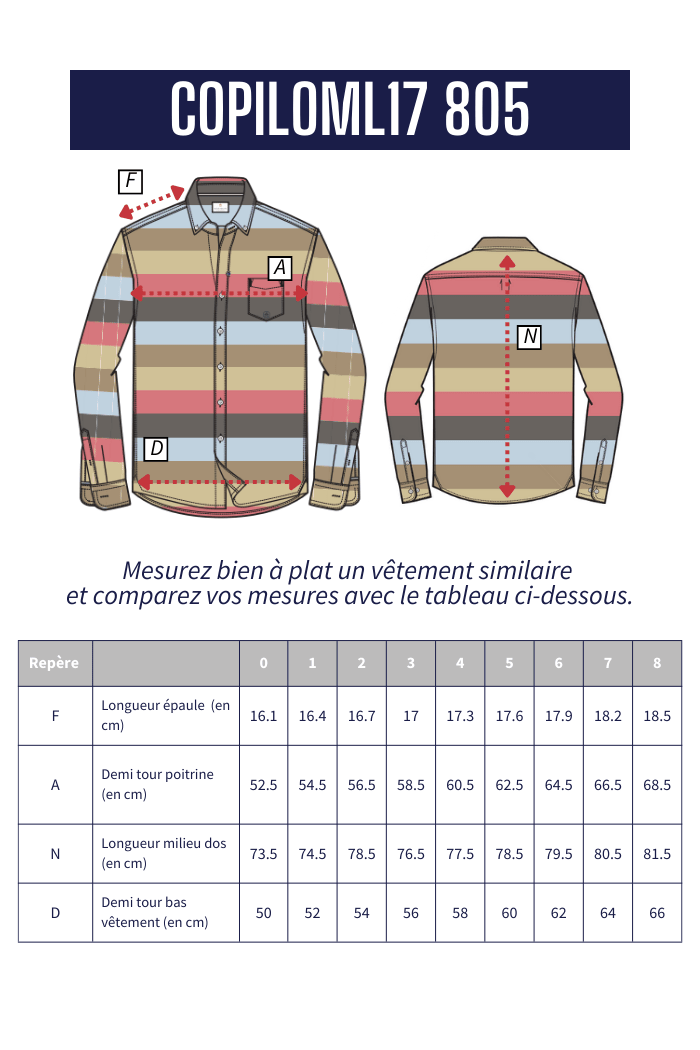 Image du produit 6