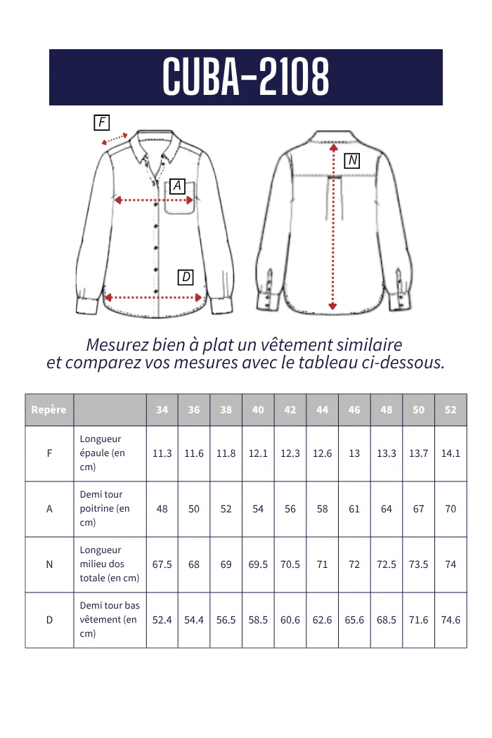 Image du produit 8