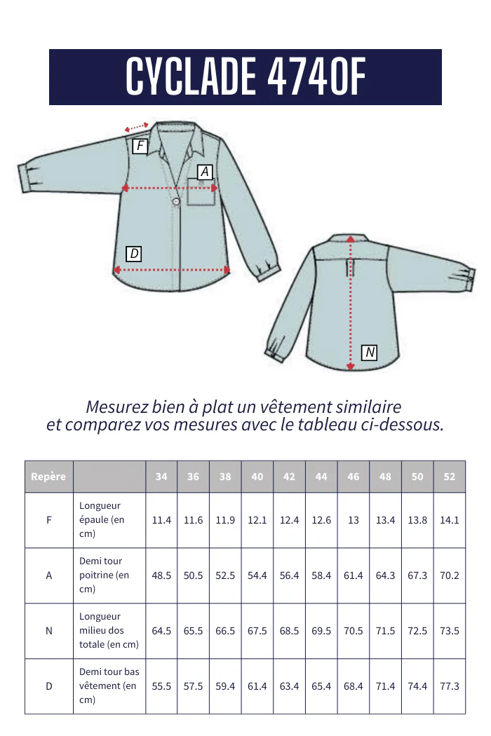 Image du produit 7