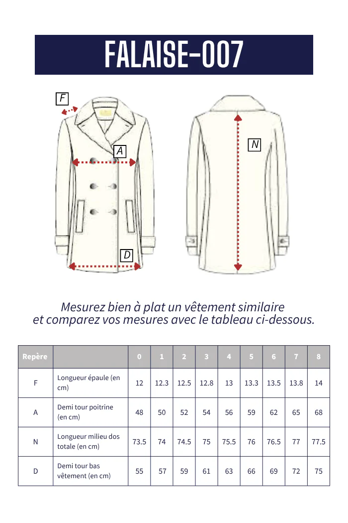 Image du produit 10