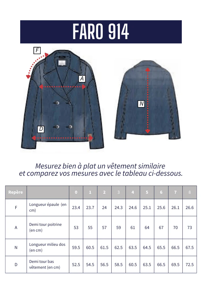 Image du produit 7