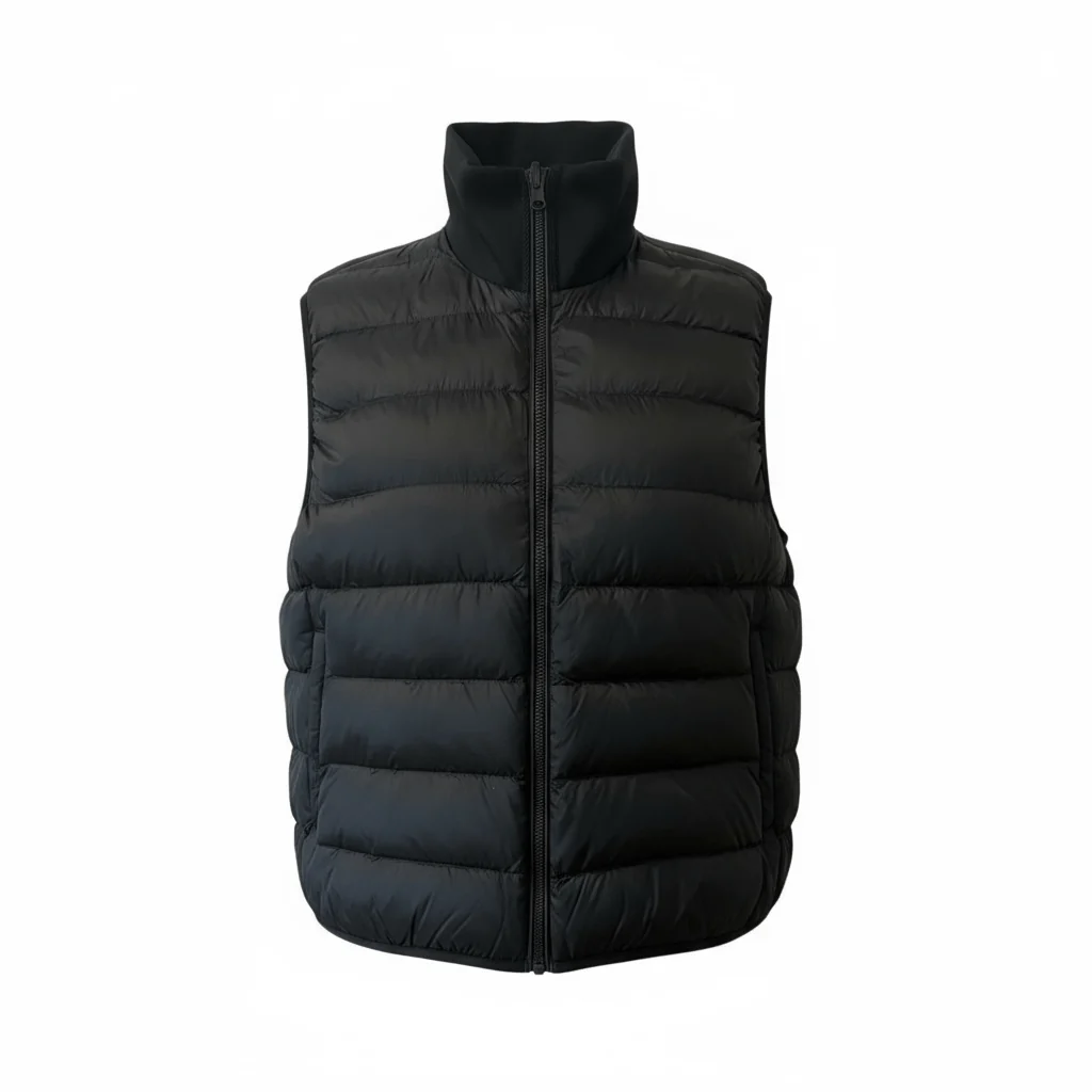 Image du produit 11