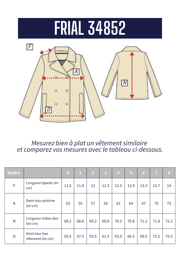 Image du produit 8