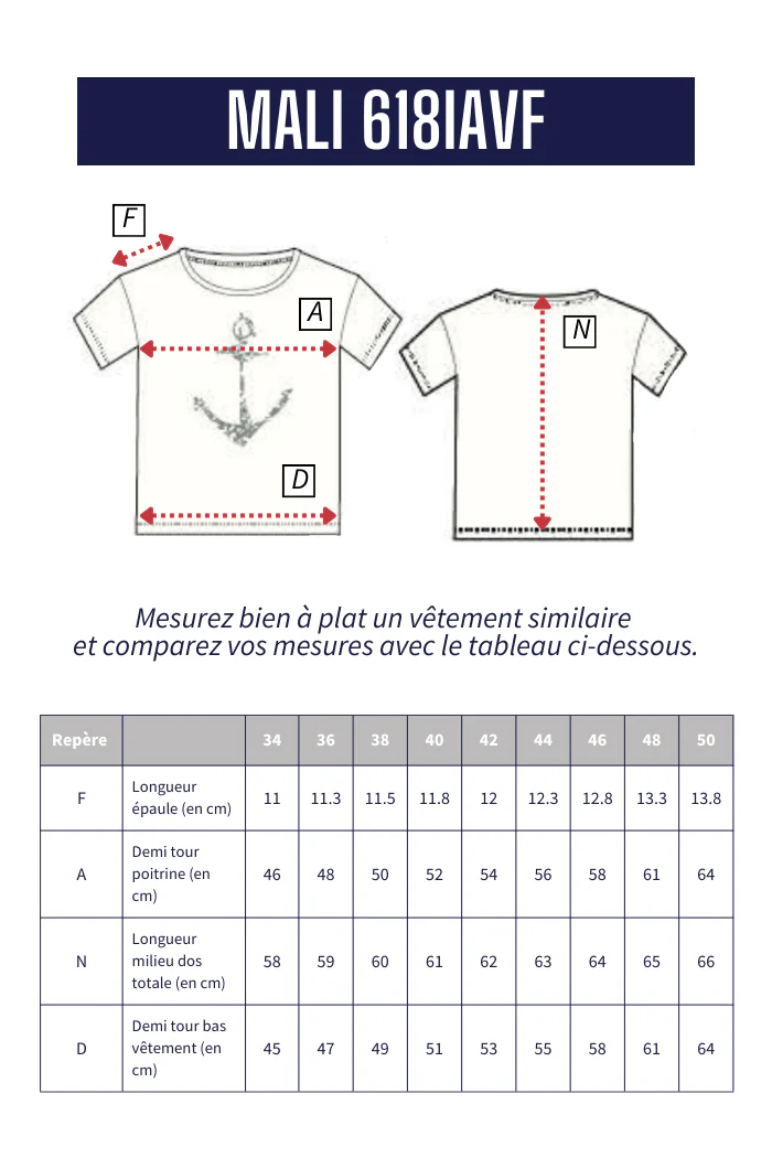 Image du produit 6