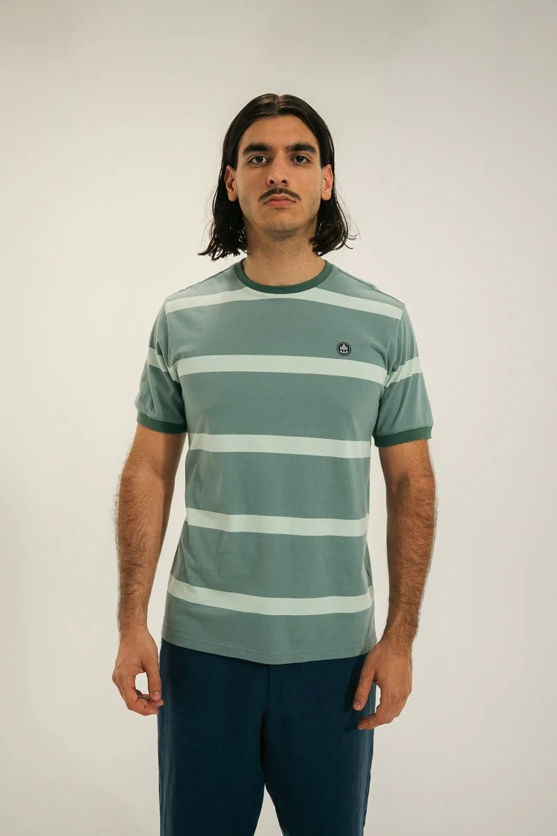 Miniature 1
