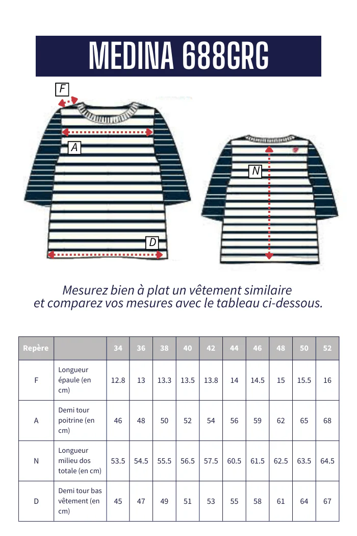 Image du produit 8