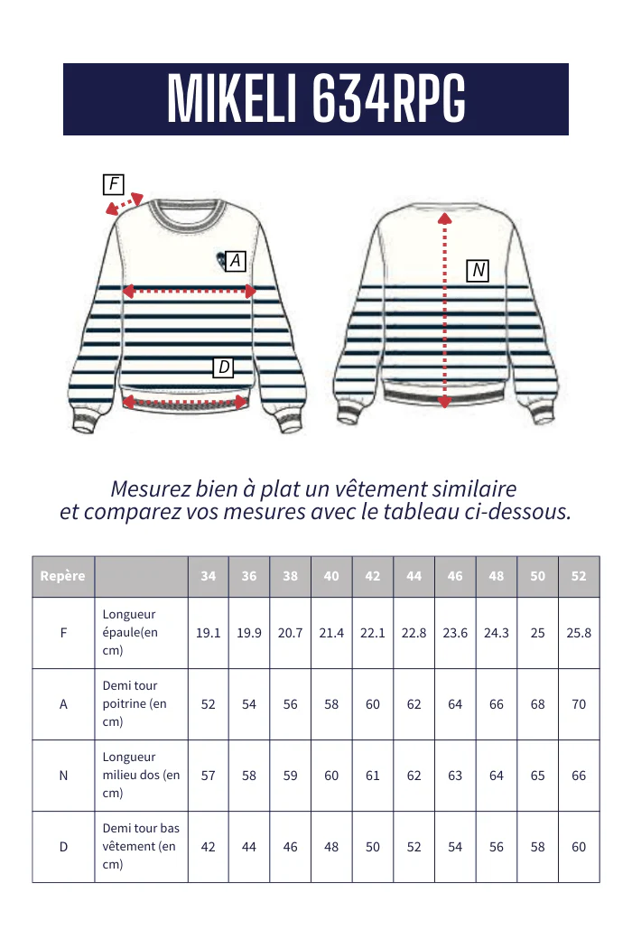 Image du produit 6