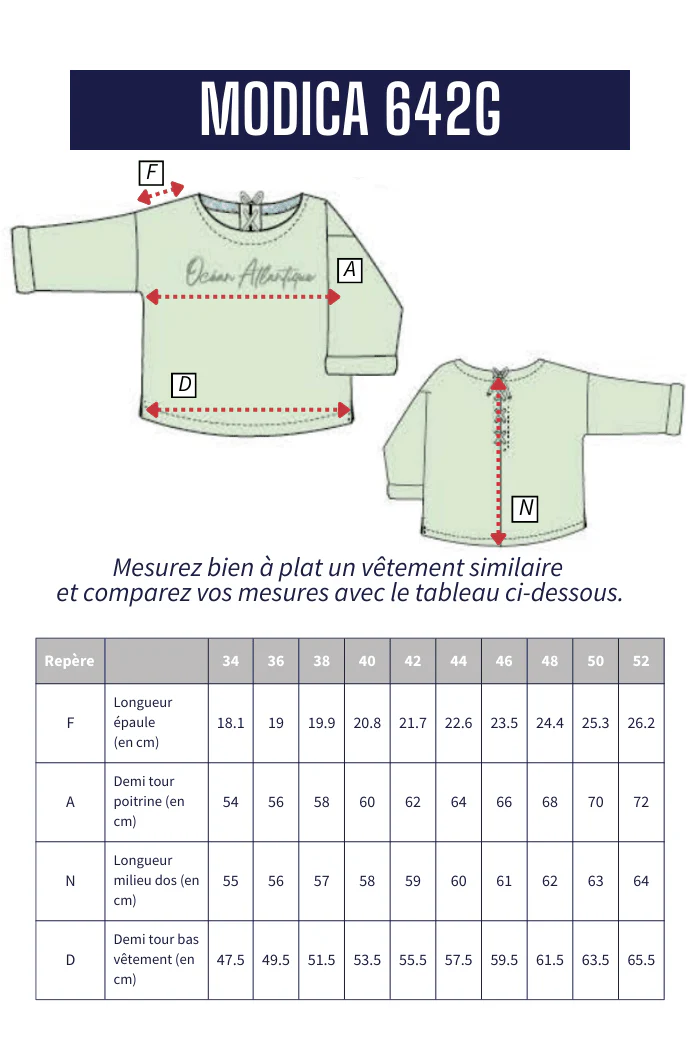 Image du produit 7
