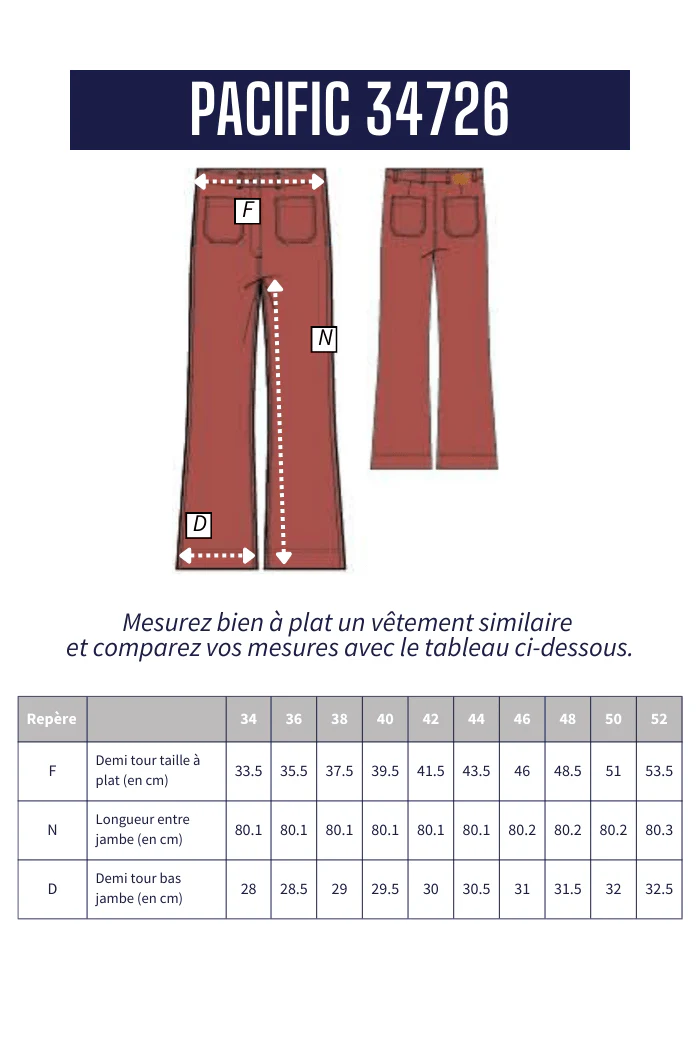 Image du produit 6