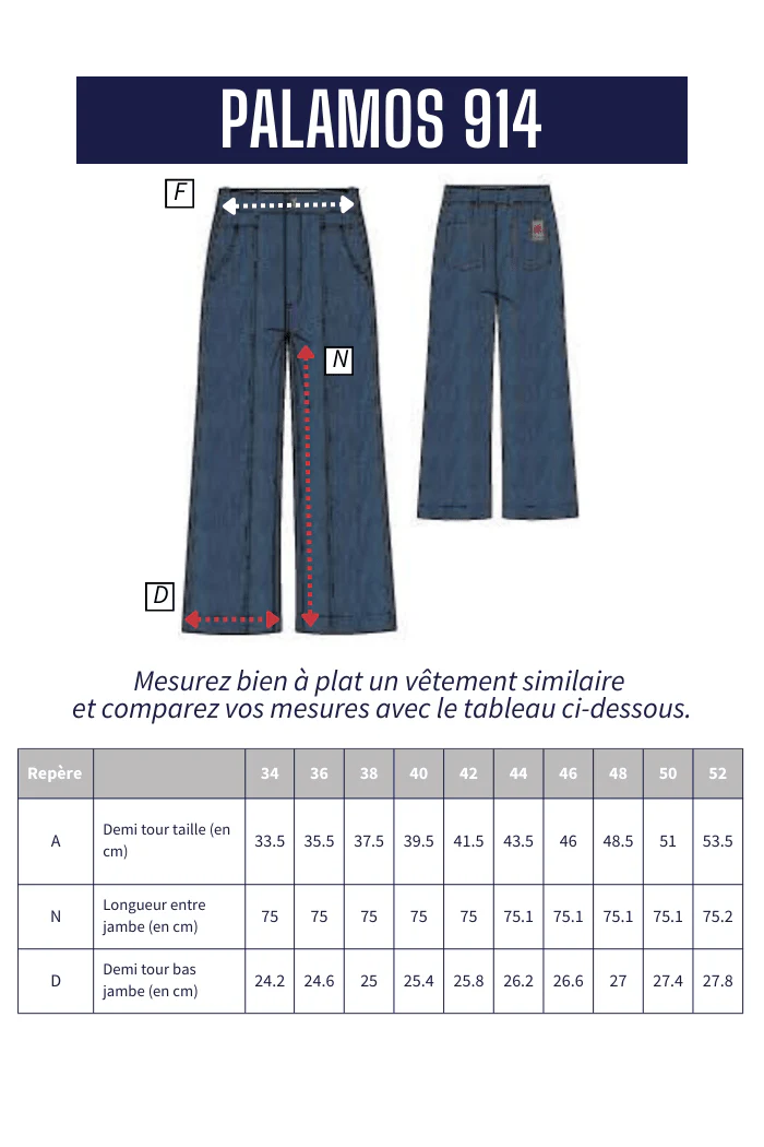 Image du produit 7