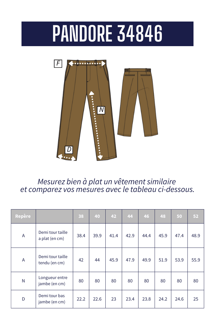 Image du produit 6