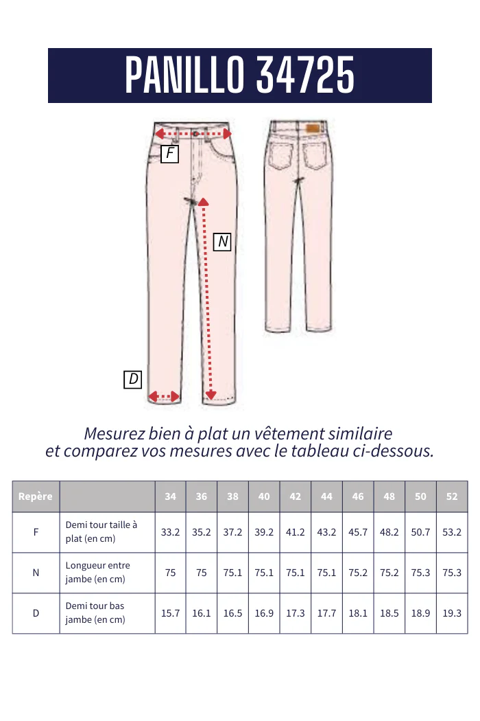 Image du produit 7