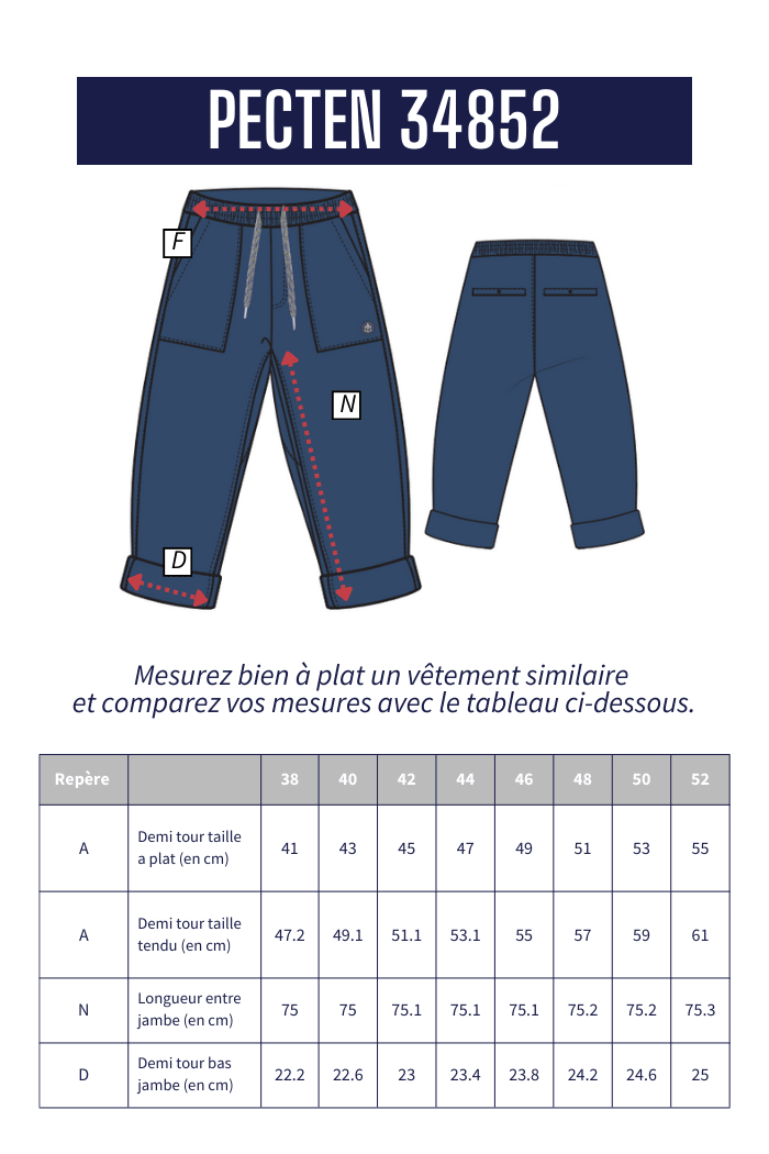 Image du produit 7