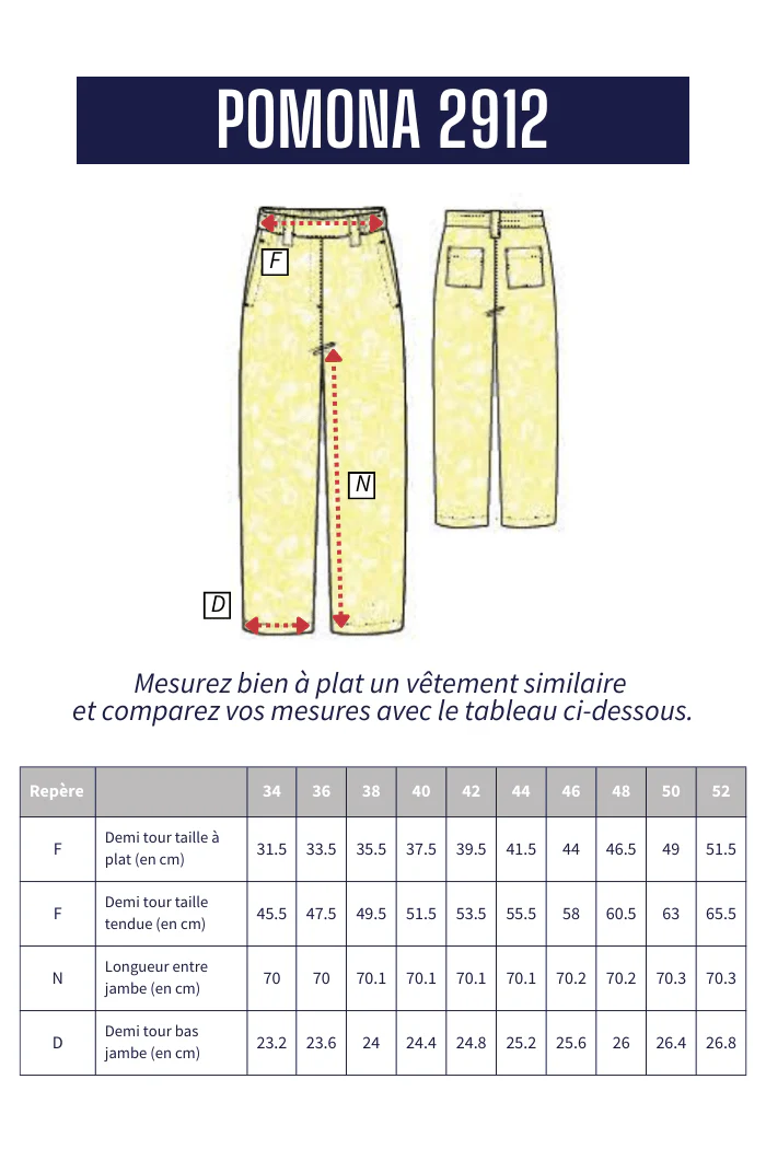 Image du produit 5