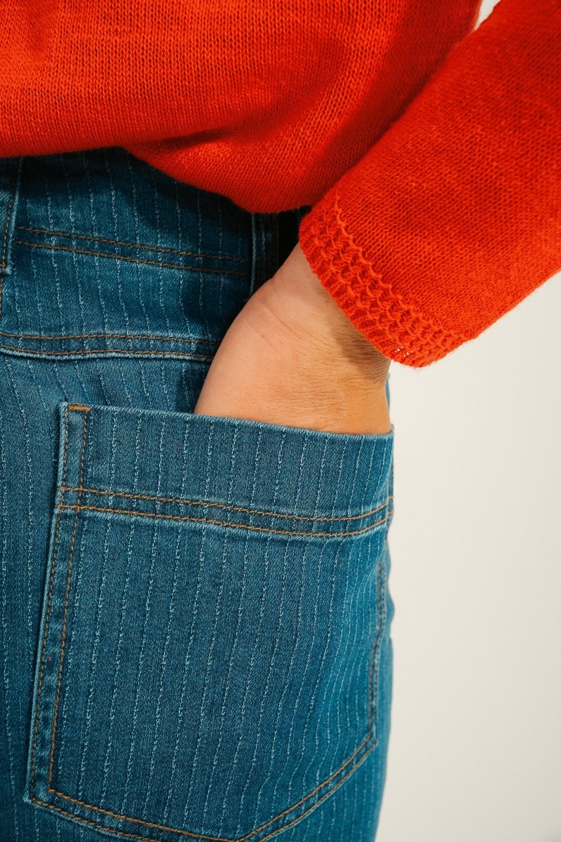 Image du produit 4