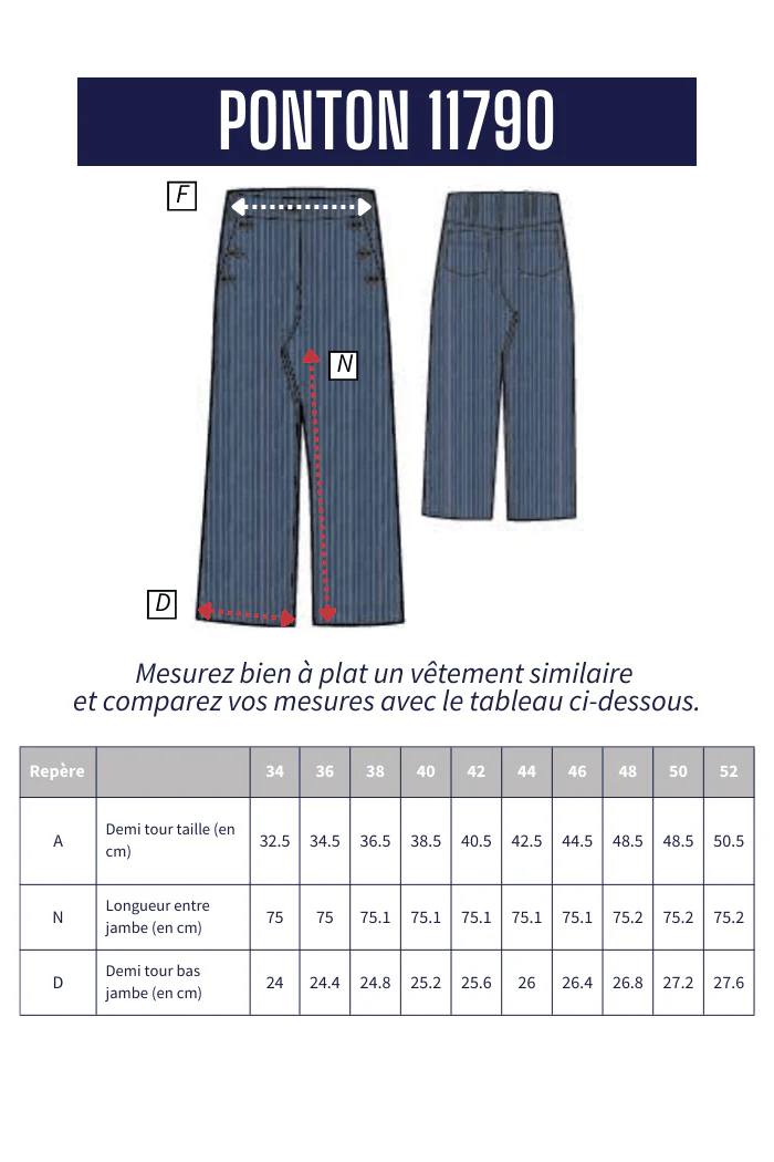 Image du produit 8