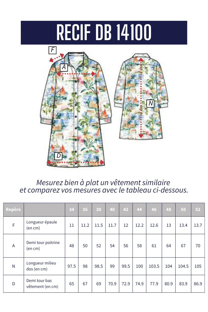 Image du produit 6
