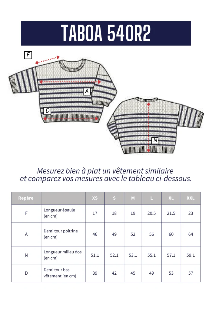 Image du produit 6