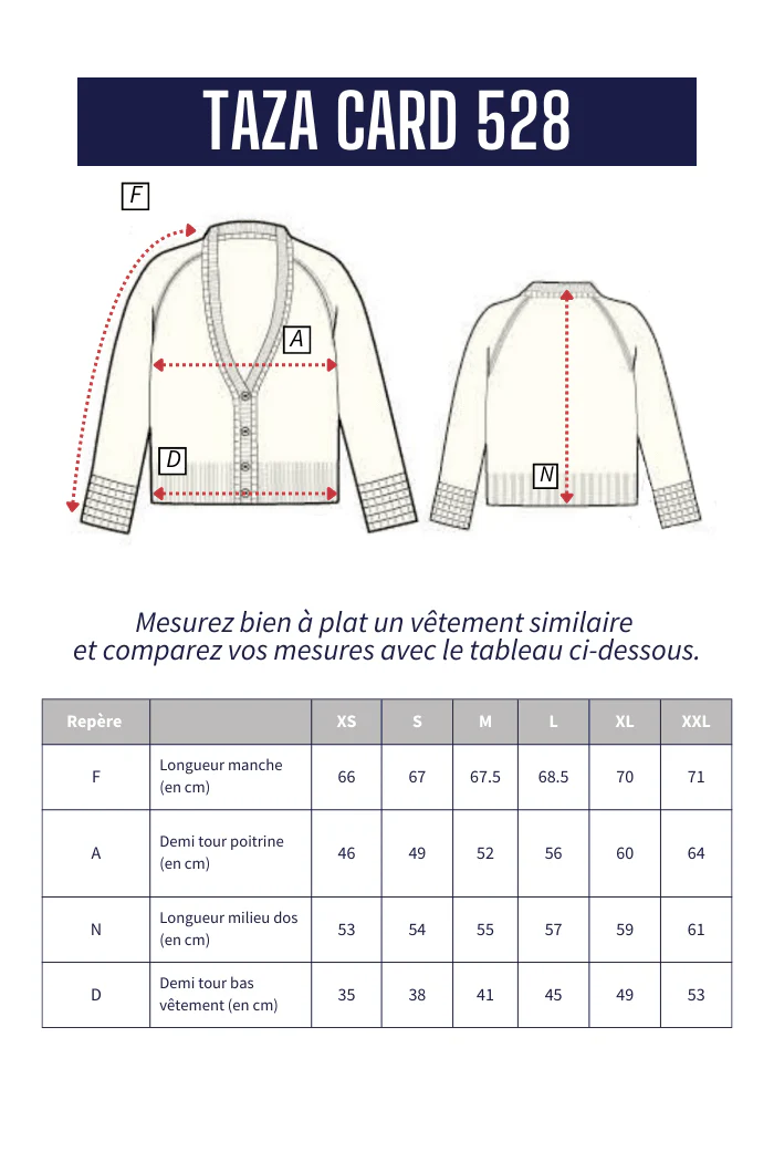 Image du produit 8
