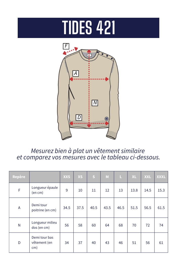 Image du produit 12