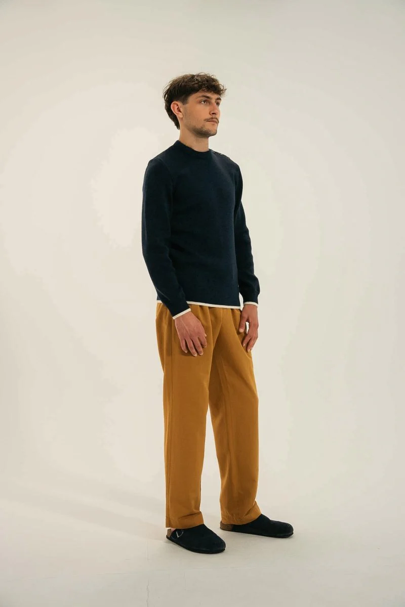 Image du produit 9
