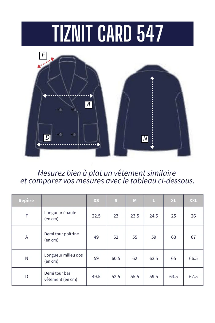 Image du produit 7