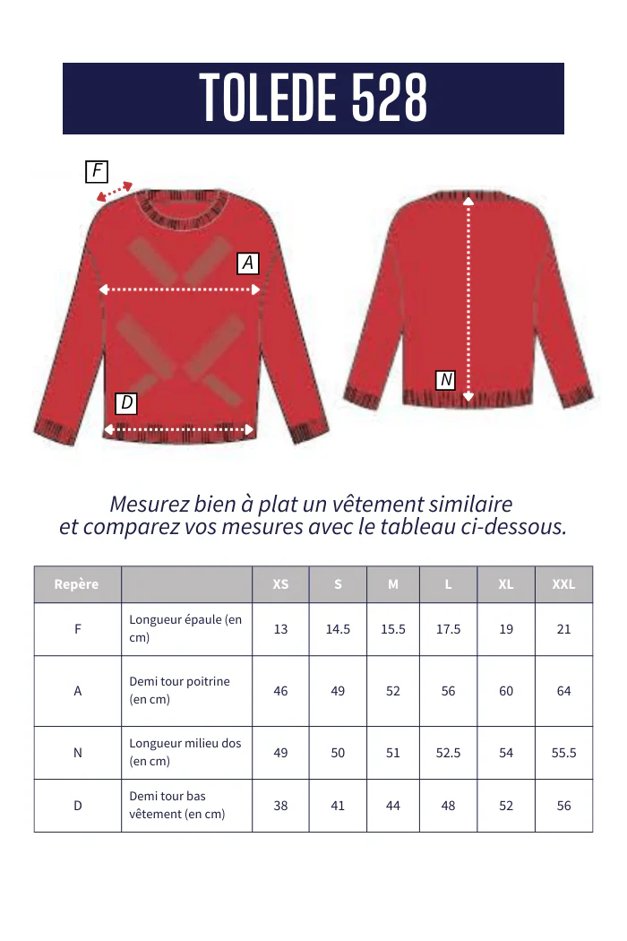 Image du produit 8