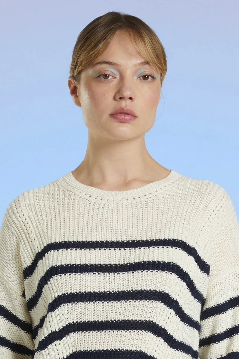 FEMME - Nouvelle Collection
