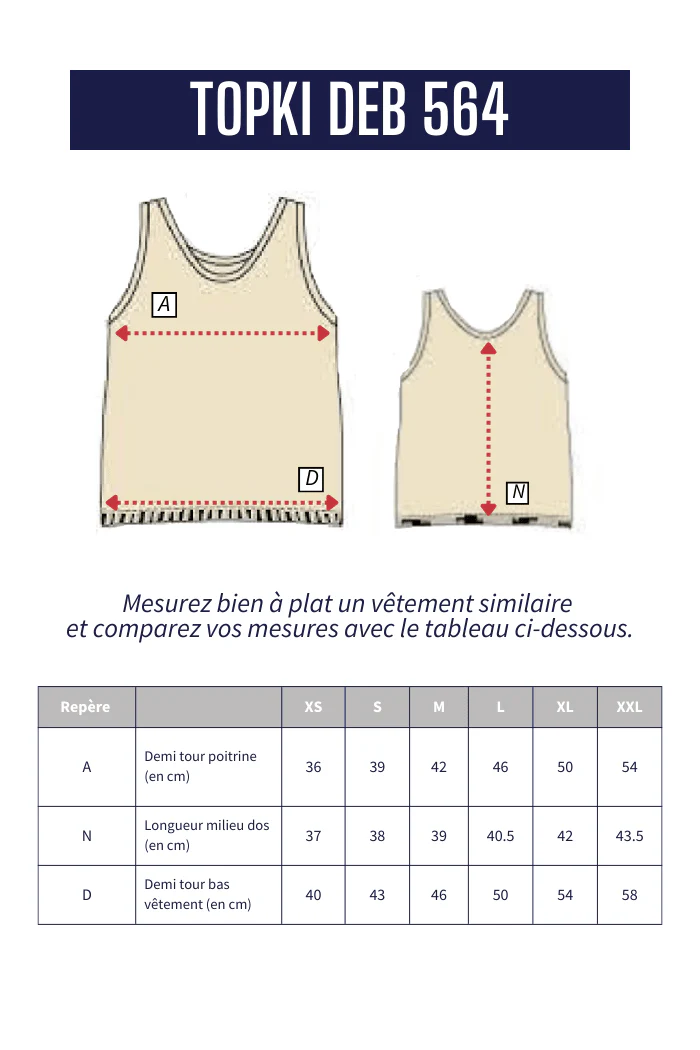Image du produit 8