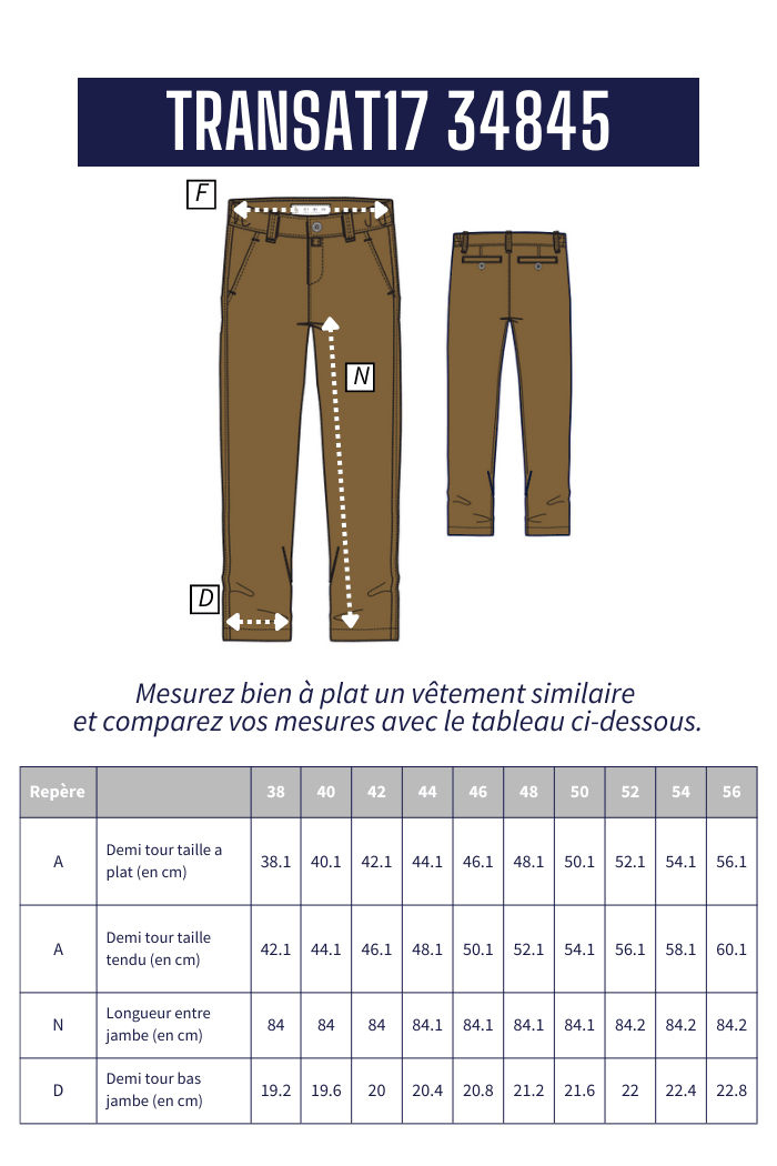 Image du produit 7