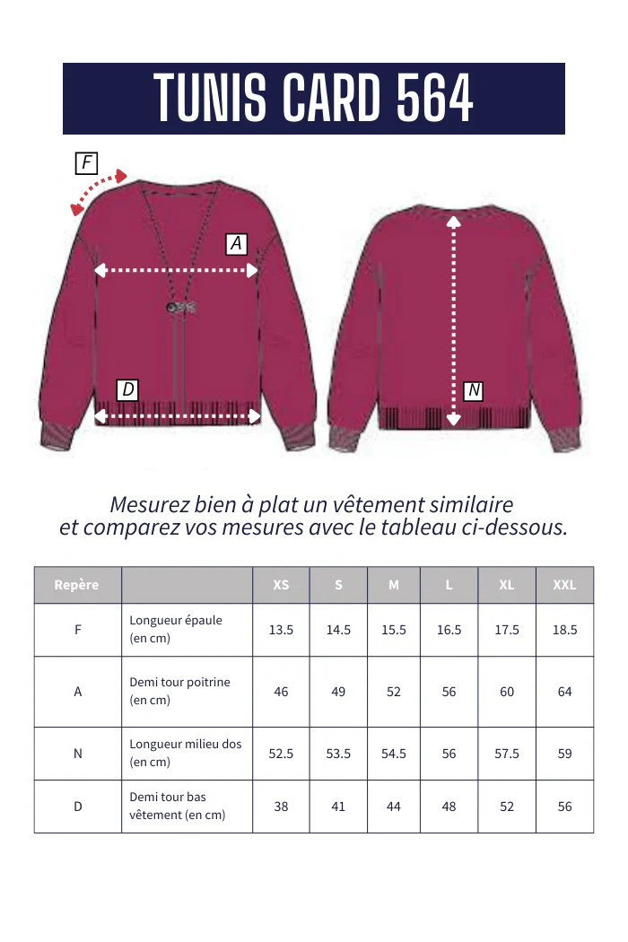 Image du produit 7