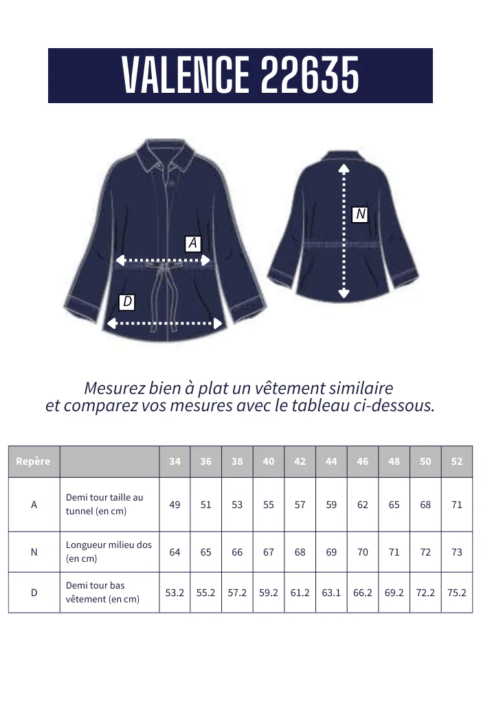 Image du produit 7