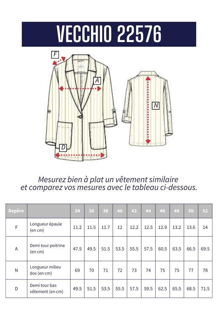 Image du produit 8