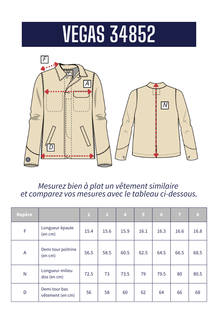 Image du produit 8