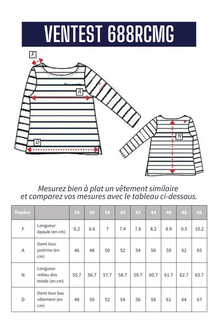 Image du produit 7