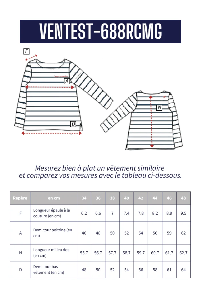 Image du produit 7
