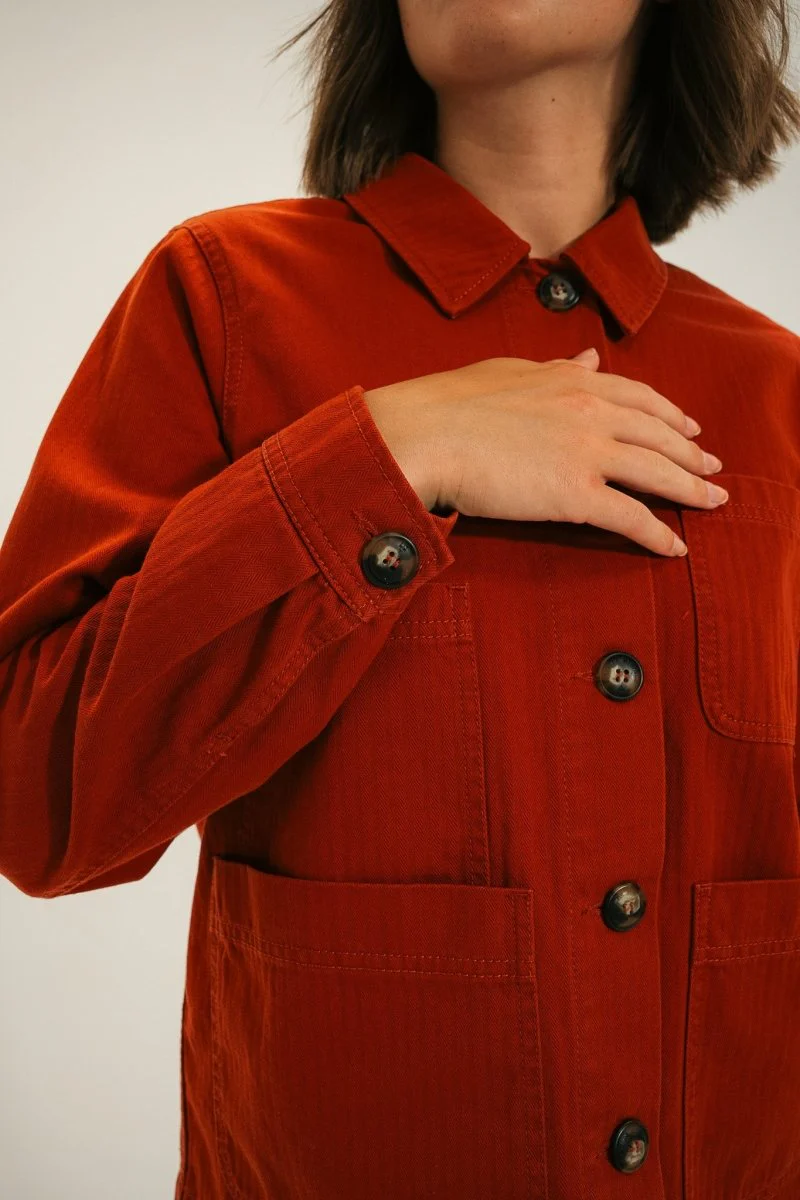 Image du produit 8